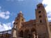 Cefalu 2