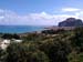 Cefalu 3