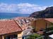 Cefalu 4