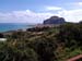 Cefalu