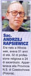 Rapsiewicz Andrzej.jpg